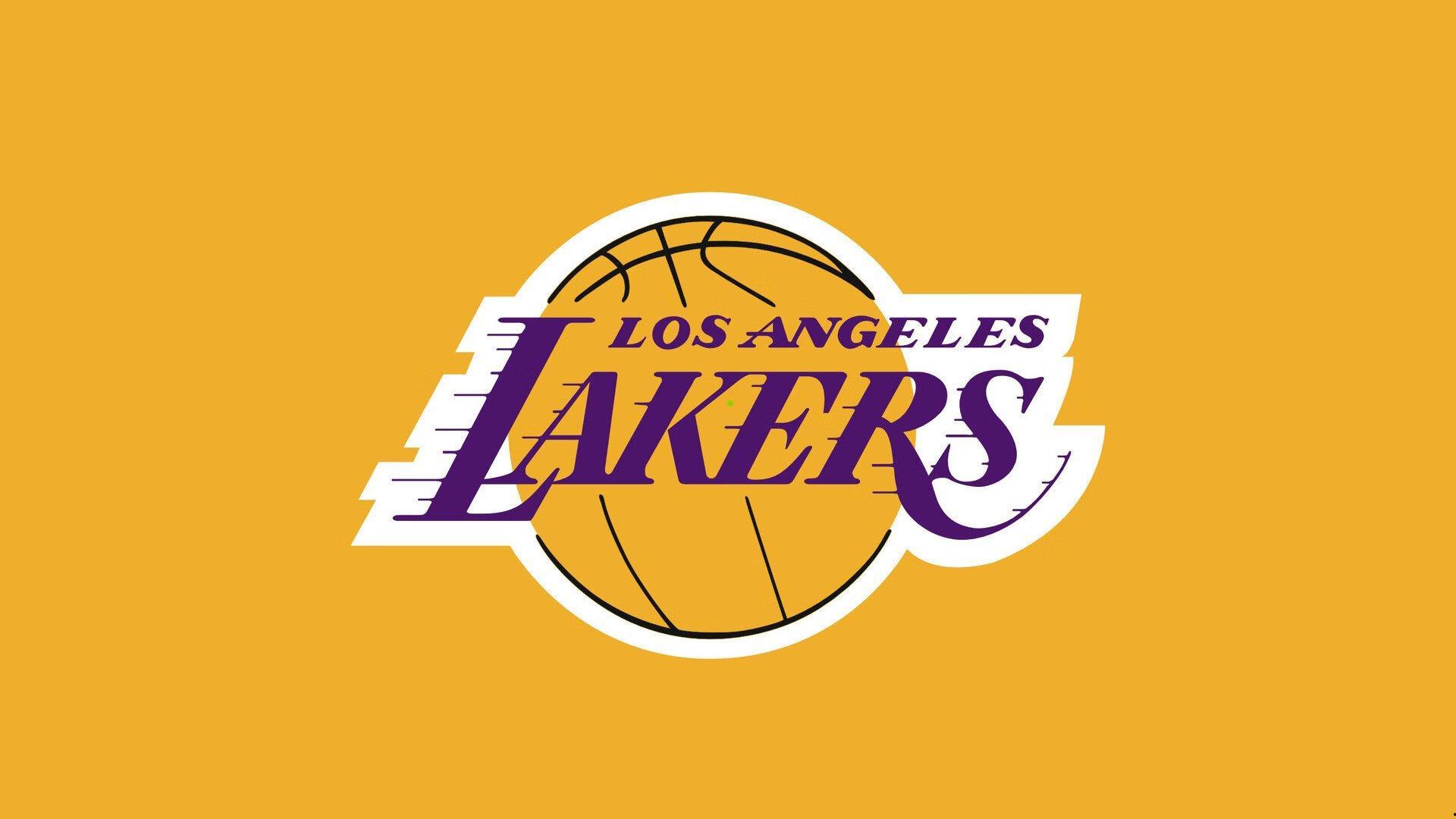 菲律宾归化强阵瞄准德乙速度之星，球员放言欲与中国男足一较高下