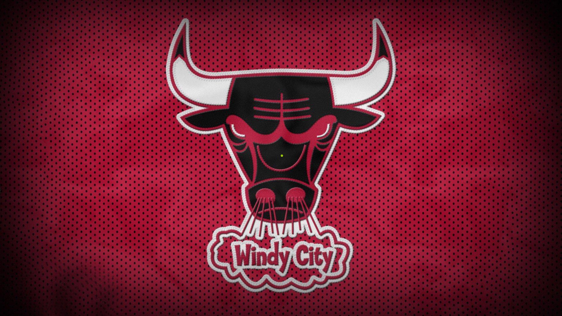 欧冠无冕之王的射手榜，姆巴佩57球居首，传奇伊布与凯恩书写另类历史