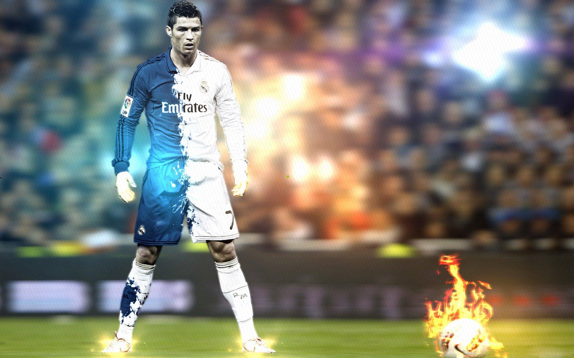 范加斯特盛赞海港中场统治力，誓言全力抢分迎战关键战役