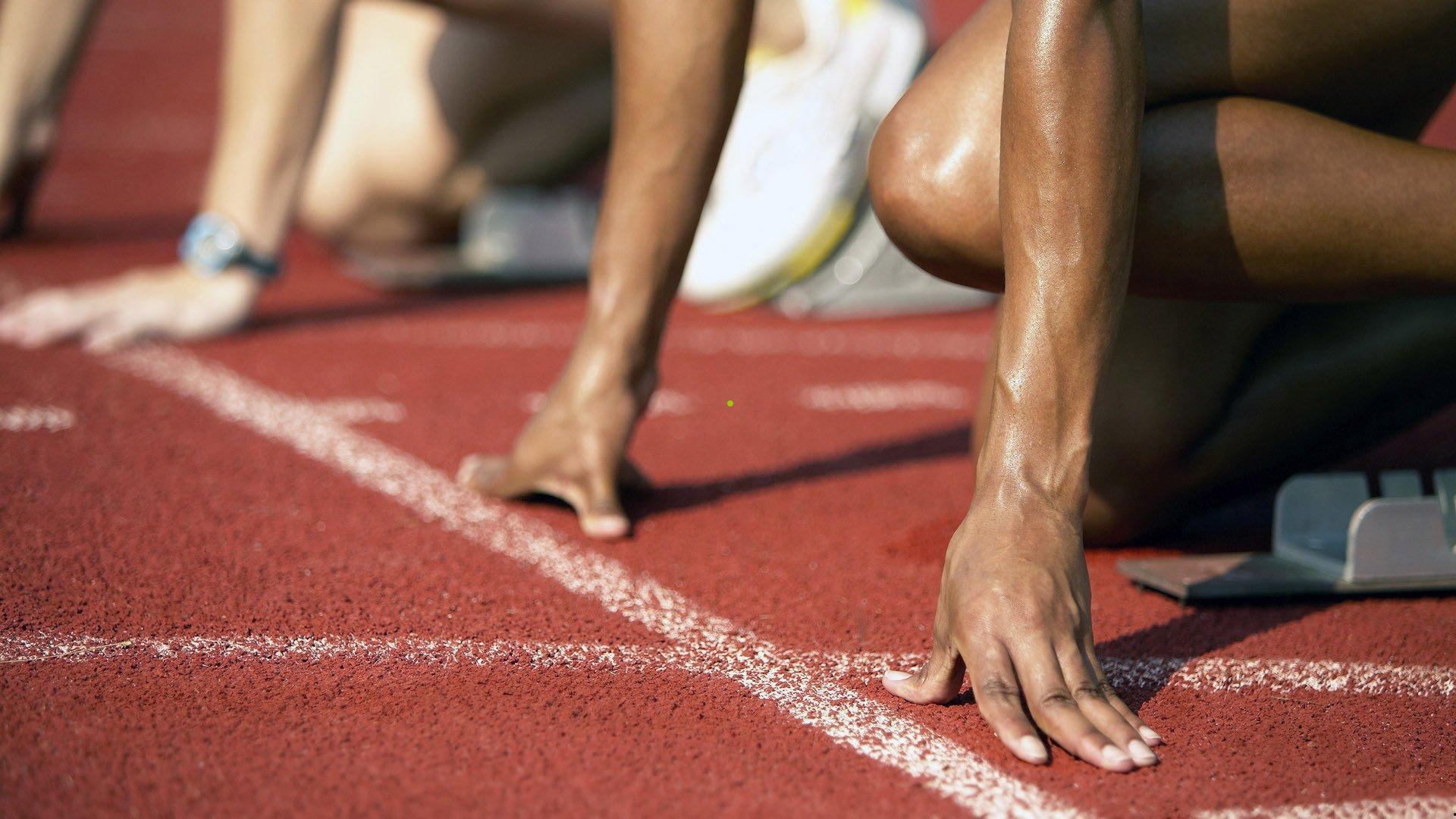 斯帕莱蒂的绿茵智慧，七部著作勾勒足球人生哲学