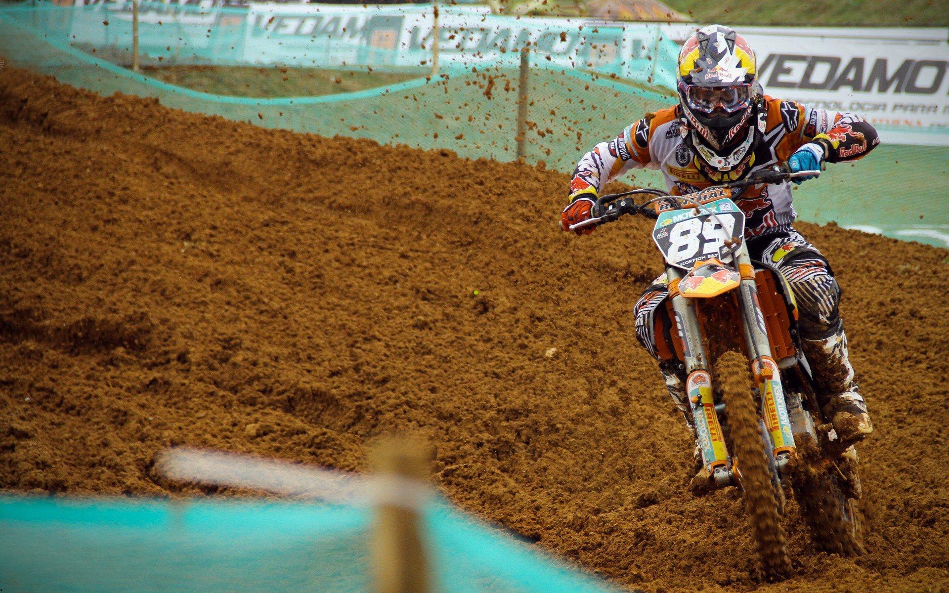 阿门绽放申京疲软，狄龙弑旧主布克失准，火箭逆袭力克太阳