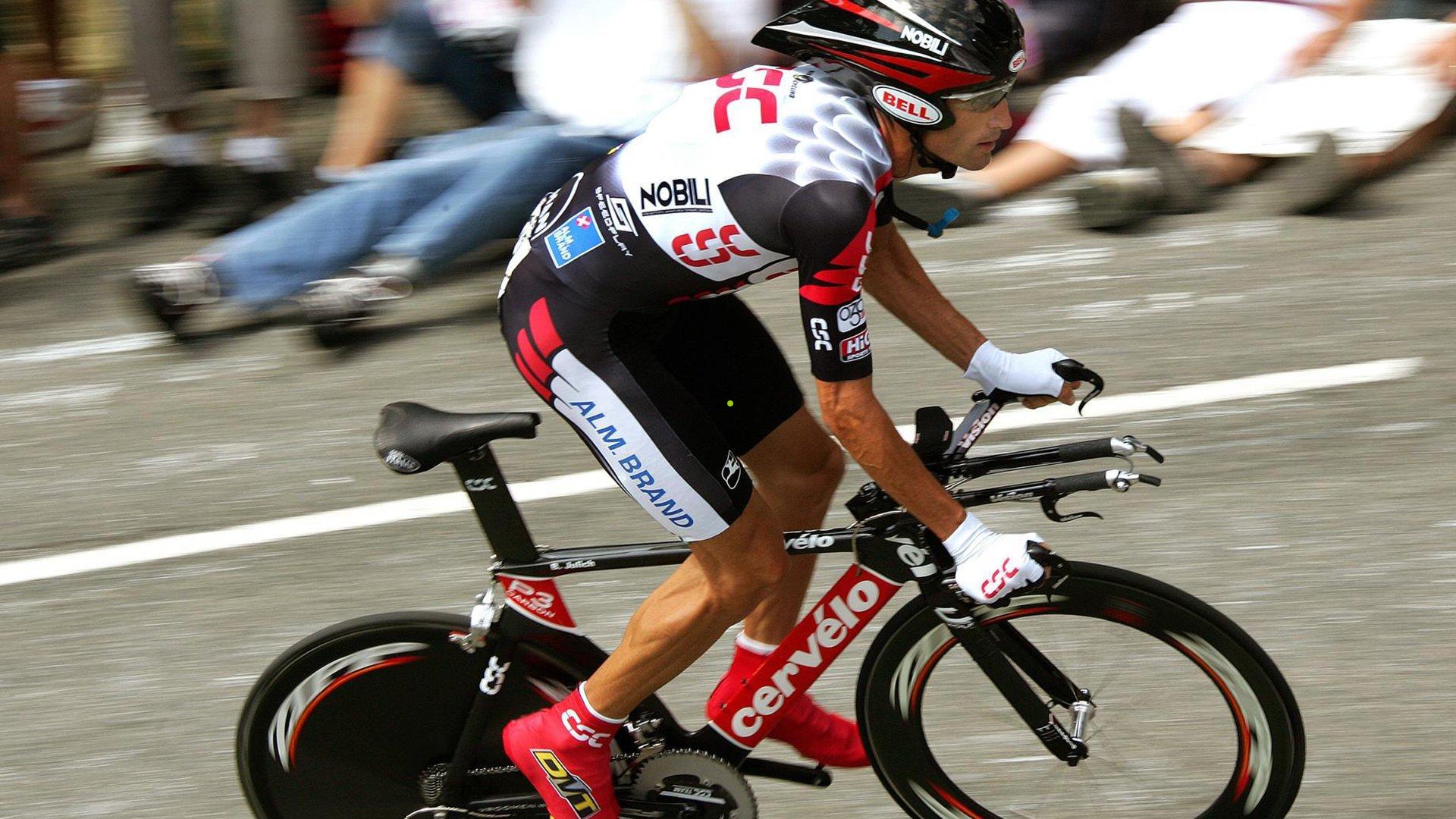 阿门绽放申京疲软，狄龙弑旧主布克失准，火箭逆袭力克太阳