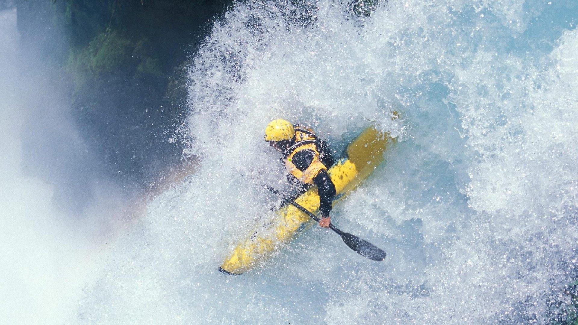 无用之用再成大用，Flandre炽热枪膛续写电竞传奇