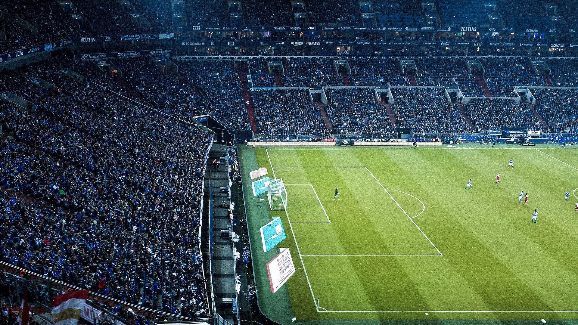 官宣！2023中国亚洲杯时间正式敲定，十大城市联袂承办亚洲足球巅峰盛宴