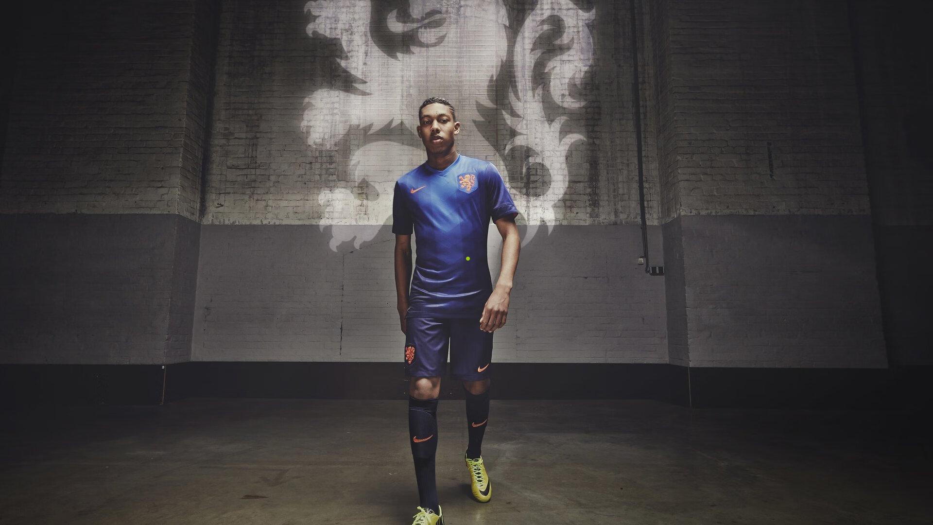 亚冠关键战役裁判安排揭晓 乌兹别克斯坦名哨坦塔谢夫执裁成都客战蔚山