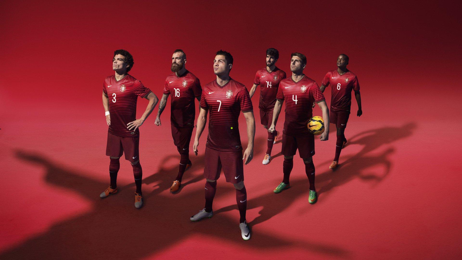 卡佩罗惊人对比，卡拉菲奥里与拉莫斯如出一辙，仅位置不同