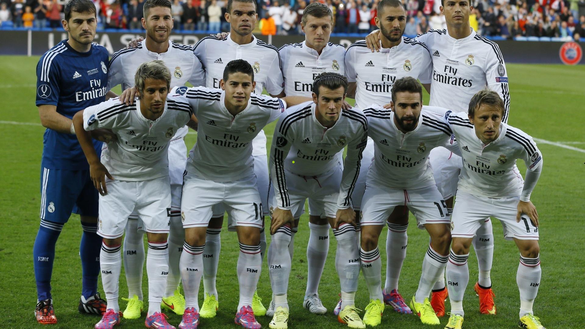 波兰新帅解析球队现状，磨合期默契不足是自然过程