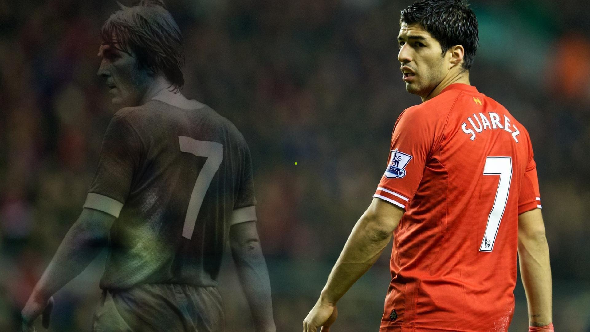 法比奥追梦之旅,于大宝成童年星光,加盟国安如蒙天赐