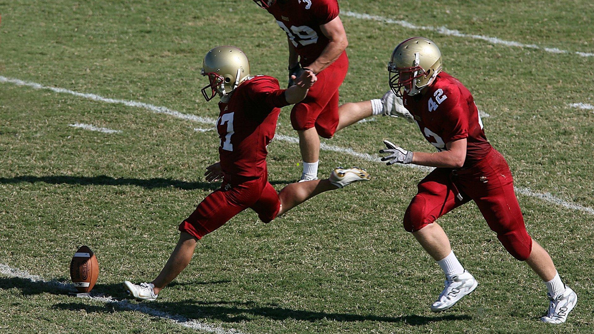 法比奥追梦之旅,于大宝成童年星光,加盟国安如蒙天赐