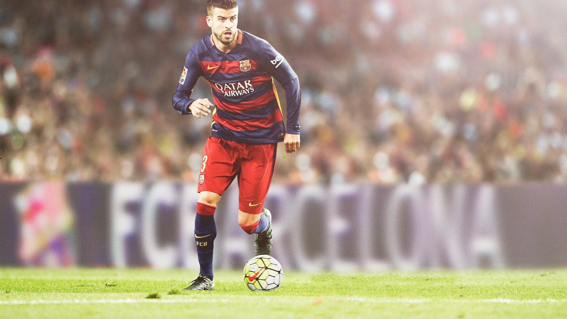 雨中激战上港逆境获利 悄然逼近恒大领跑地位