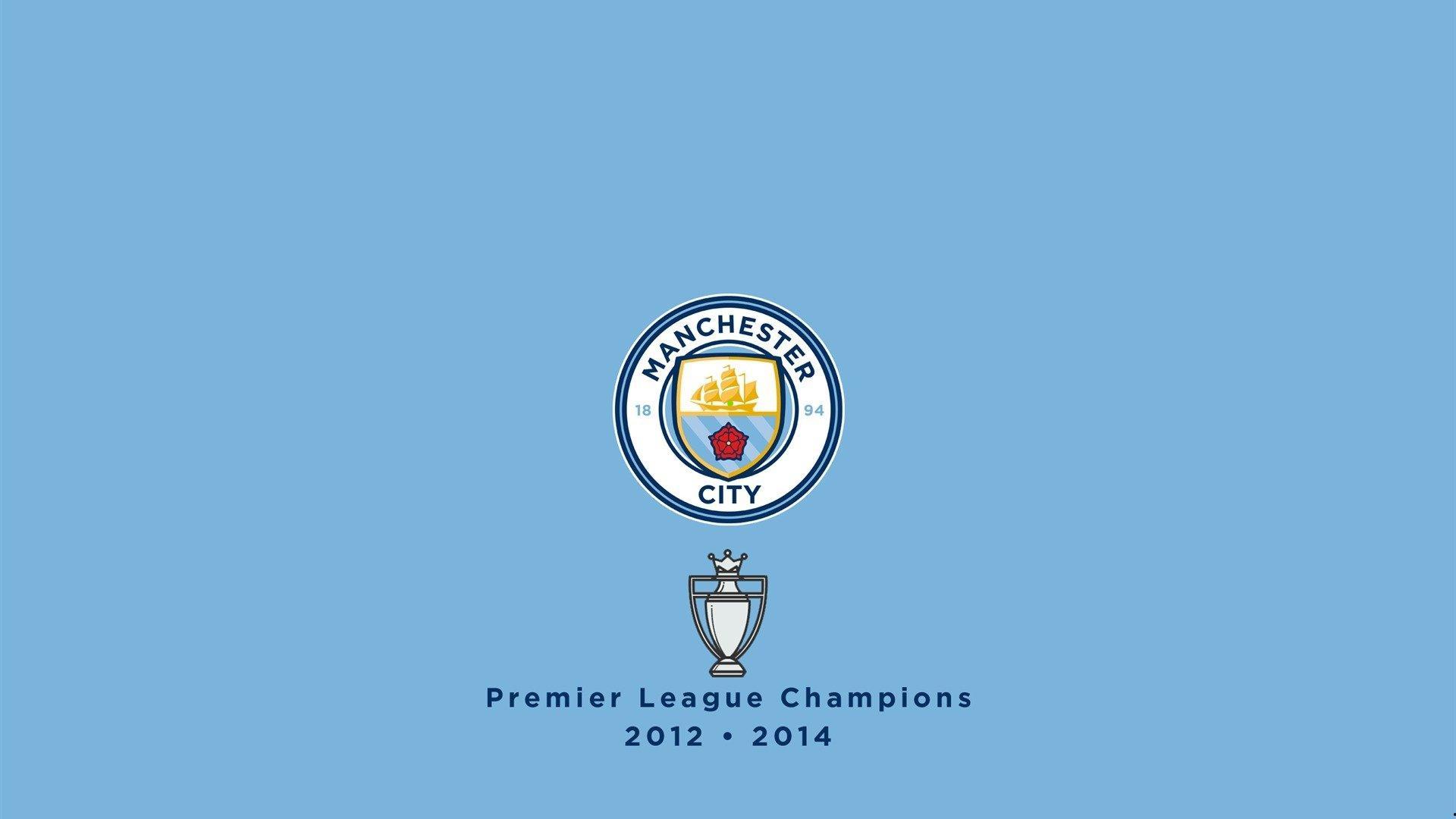 快船交易引发轩然大波，场均25分鲍威尔换科林斯，球迷痛呼亏大了！