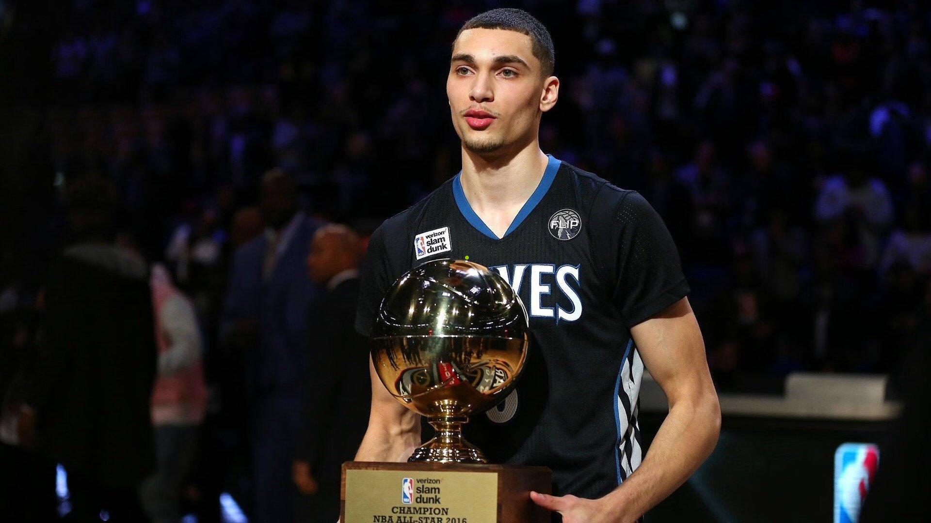 迈凯伦官方声明驳斥谣言 强调本赛季F1收官阶段绝不采用车队指令